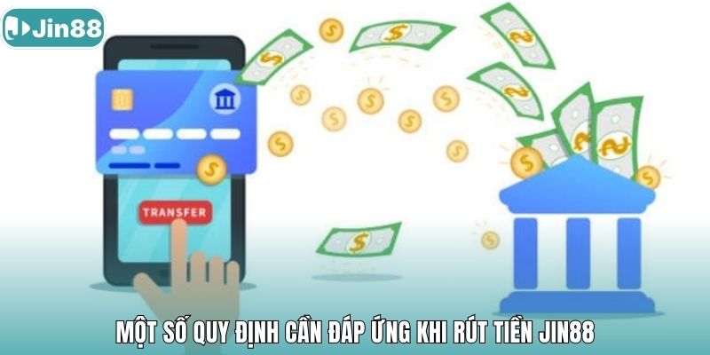 Một vài chú ý nhất định phải nắm trước khi giao dịch