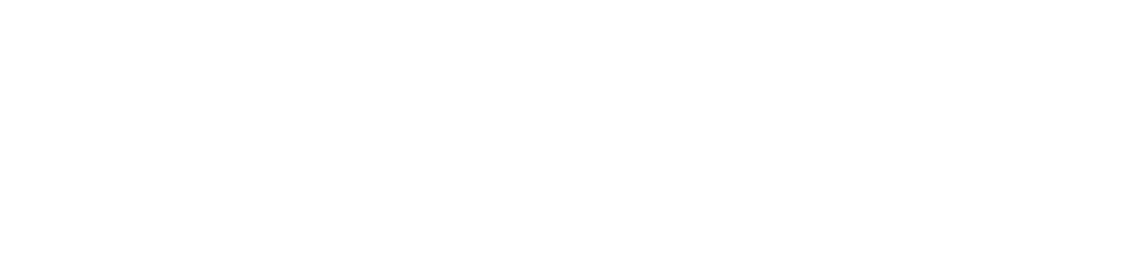 logo jin88